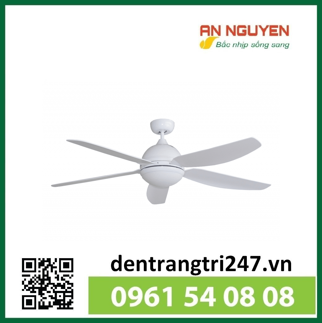 LUXAIRE STRONG WH