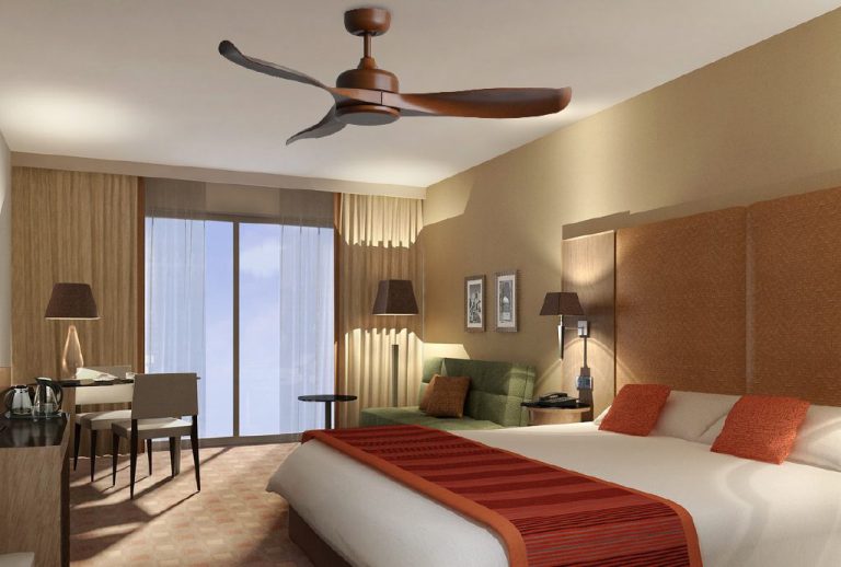 luxaire-curve-dk-ac-sai-canh-112cm-02-768x518