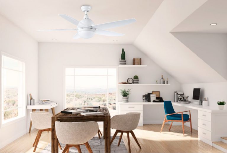luxaire-strong-wh-den-e27-canh-abs-01-768x518