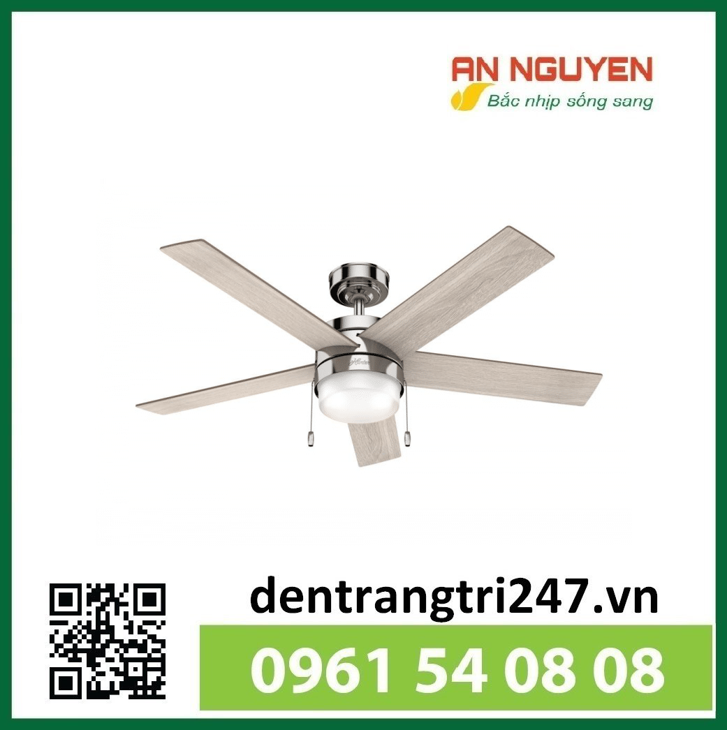 polished-nickel-hunter-ceiling-fans-with-lights-59621-64-1000-1-768x464