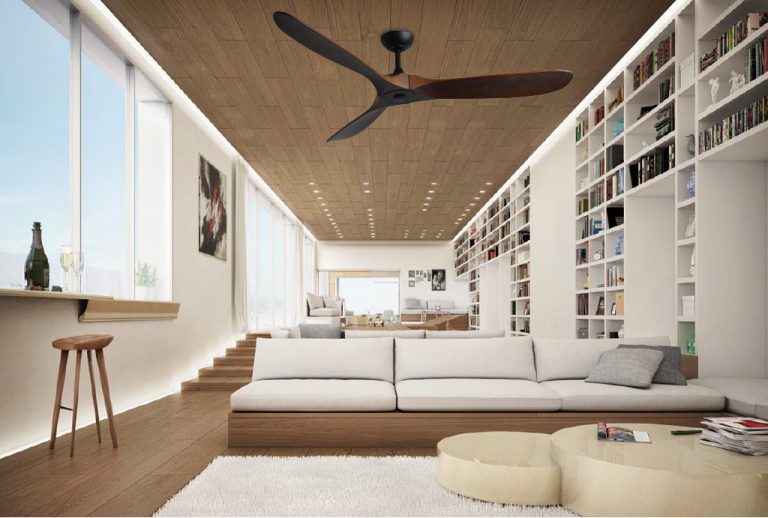 quat-tran-luxaire-slider-dc-1-768x518