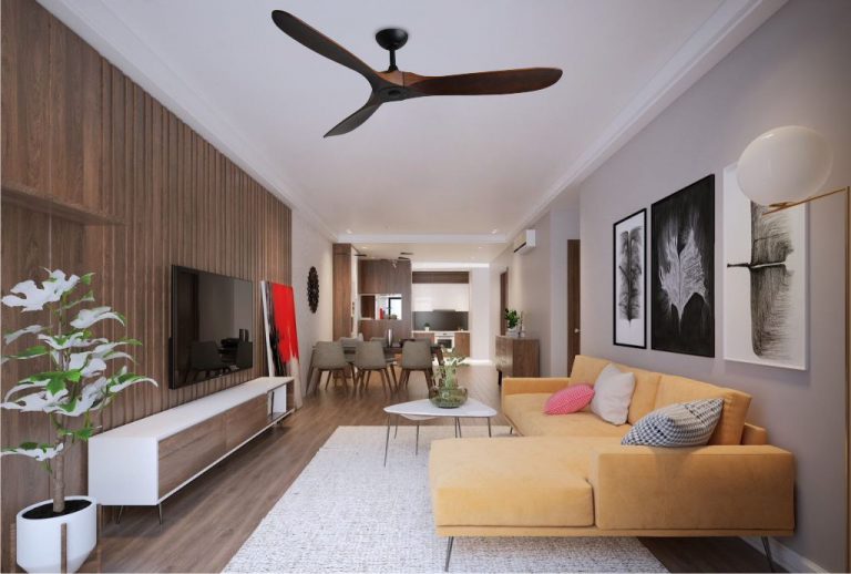 quat-tran-luxaire-slider-dc-2-768x518