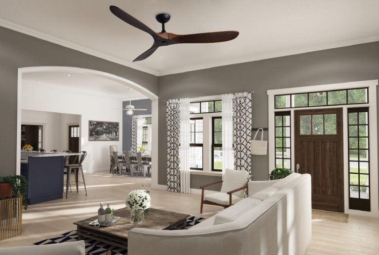 quat-tran-luxaire-slider-dc-3-768x518