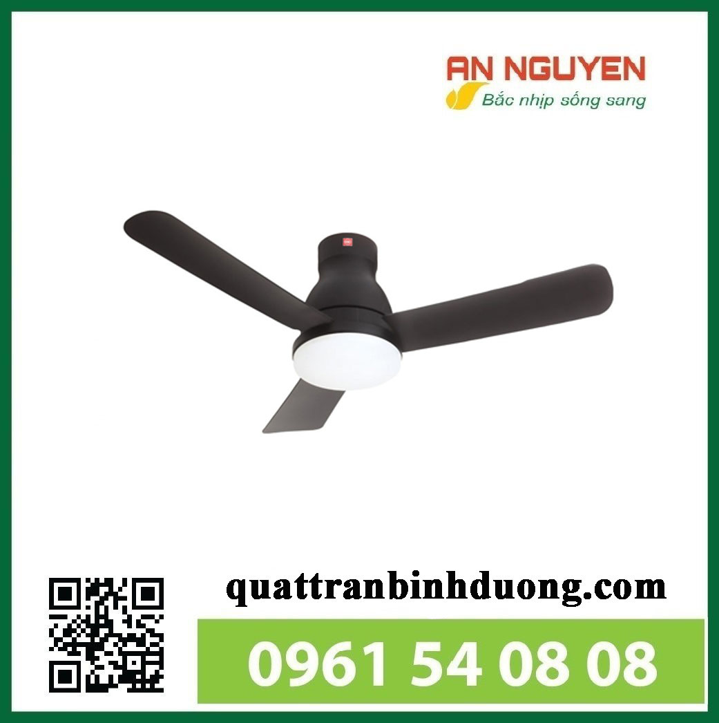 QUẠT TRẦN KDK U48FP