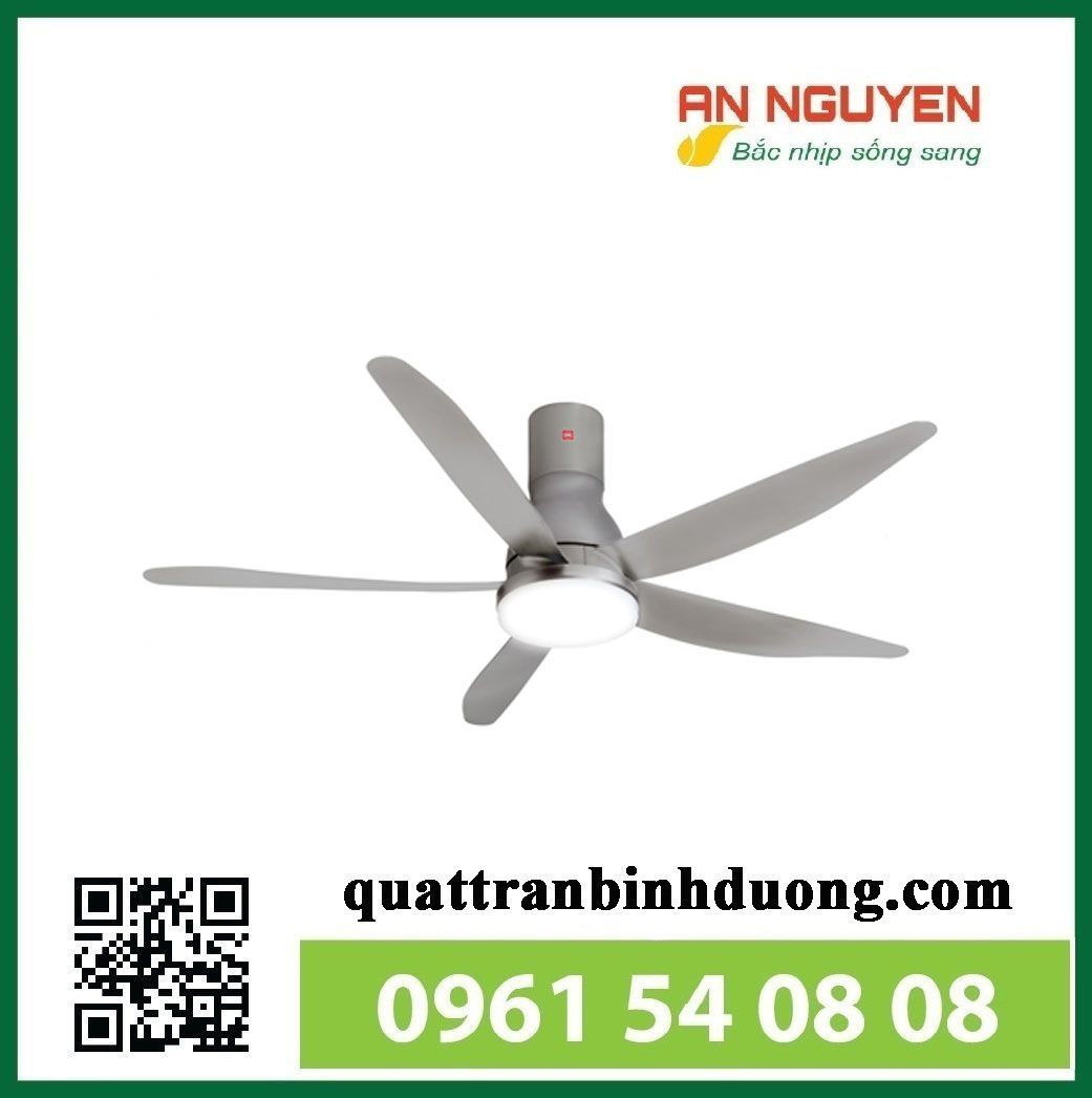 QUẠT TRẦN KDK U60FW